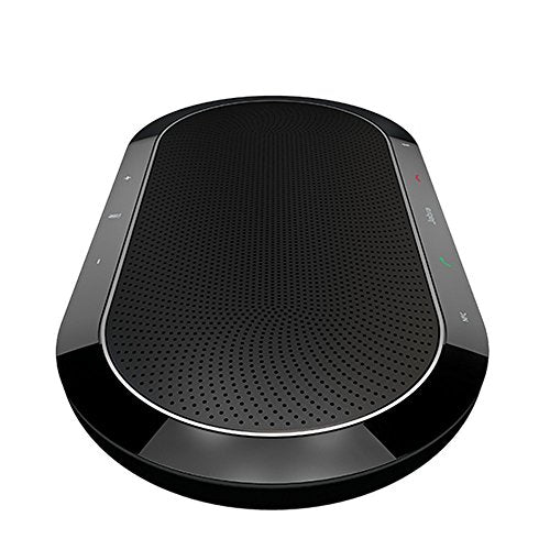 Jabra Speak 810 UC Portable Speaker for Music and Calls