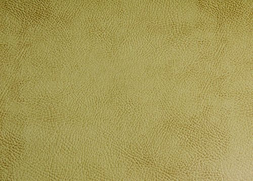 Thomas Payne 3477221 Alternate Latte Euro Chair