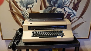 IBM Selectric II Typewriter - Refurbished
