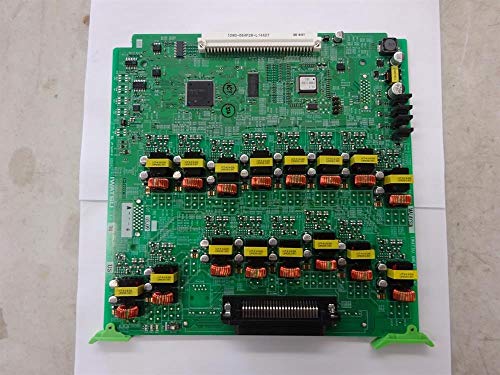 Iwatsu IX-16PSUB-2/(040361) Circuit Card (Certified Refurbished)