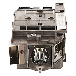 ViewSonic RLC-103 Projector Replacement Lamp for ViewSonic PRO8510L, PRO8530HDL Projectors