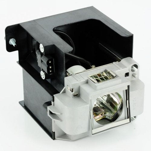 Mitsubishi WD3300U Projector Lamp