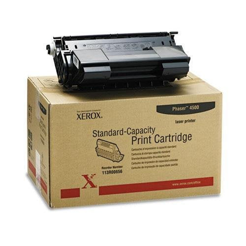 XER113R00656-113R00656 Toner