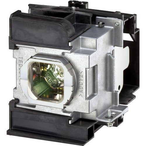 Panasonic ET LAA110 Projector Lamp - UHM - 280W - LG3775