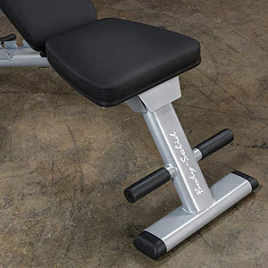 Body Solid GFID225 Folding Adjustable Weight Bench