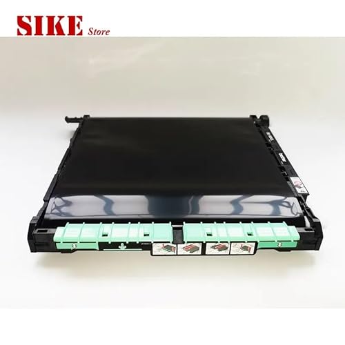 Generic Printer BU-100CL Transfer Belt Unit for Brother MFC-9440CN MFC-9450CDN MFC-9640CW MFC-9840CDW - Spare Parts