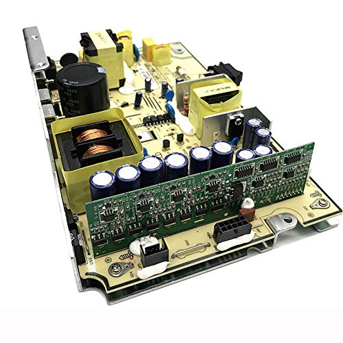 P1046542-01 Power Supply Board for Zebra ZT410 ZT420 Thermal Label Printer 203dpi 300dpi Genuine