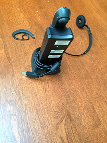 Plantronics AWH-55+ Cordless Avaya Headset