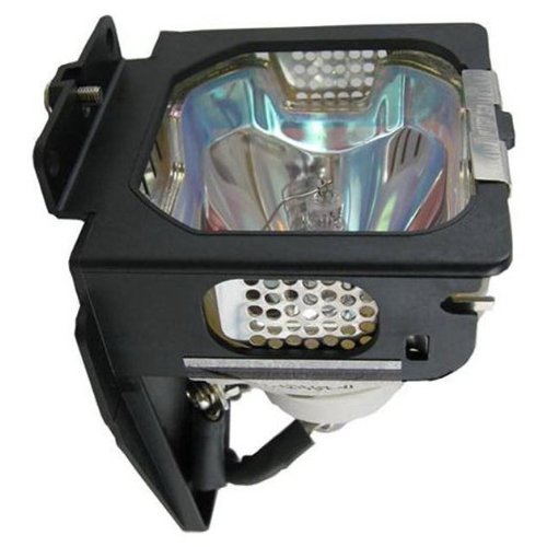 LCD Projector Replacement Lamp Unit Module For Panasonic ET-LAB80 ET-LAB80C PT-LB75 PT-LB78