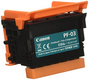 Canon 2251B003 Wireless Printhead