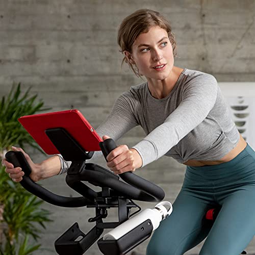 SCHWINN IC4 Indoor Cycling Bike Black, Large