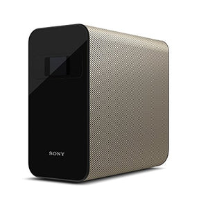 Sony Xperia Touch - Android Powered Touch Projector - Video Project  (US Warranty)