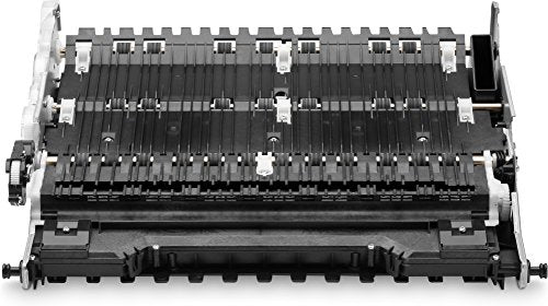 HP W1B44A PageWide Service Fluid Container Printer Accessory