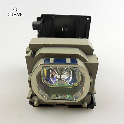 Mitsubishi Vlt-Hc6800lp - Projector Lamp - For Mitsubishi Hc6800