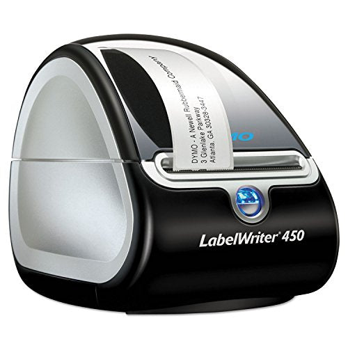 LabelWriter 450 Label Printer