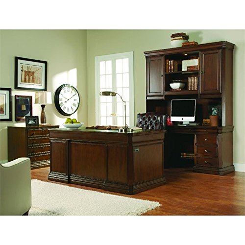 Hooker Furniture Cherry Creek Lateral File
