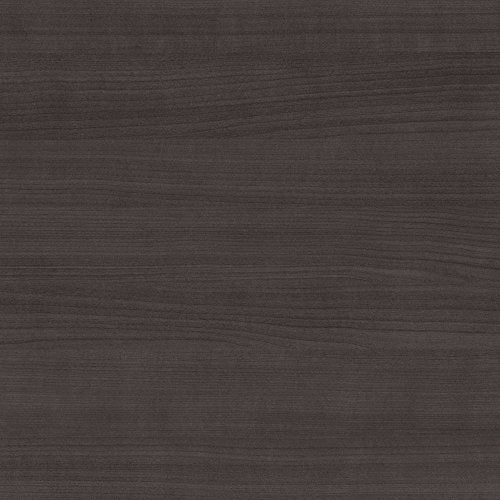 Bush Business Furniture 400 Series 48W Hutch in Storm Gray