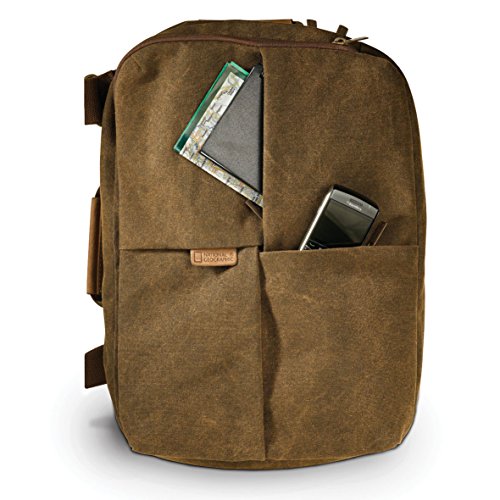 National Geographic NG A5250 Small Rucksack