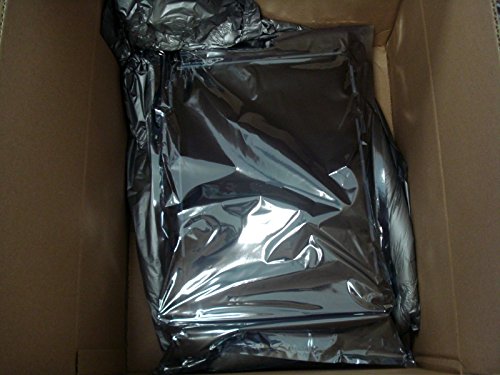 CC468-67907/ CC468-67927 Intermediate Transfer Belt Kit for HP CP3520/3525 CM3530 NEW PULL