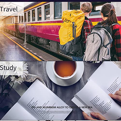 inBEKEA Portable Foreign Language Translators Device - Two Way Voice Interpreter