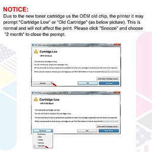 MxVol (with CHIP) Compatible Toner Cartridge Replacement for HP 414A 414 414X W2020A W2021A W2022A W2023A for HP MFP M479fdw M454dn M454dw M479fdn Printer (KCMY, 4-Pack)