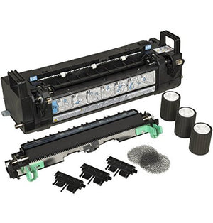 Ricoh 402321 Printer Maintenance Kit Type 4000