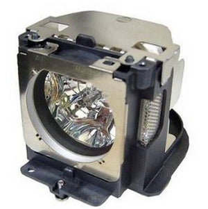 610 357 0464 Sanyo Projector Lamp Replacement. Projector Lamp Assembly with High Quality Genuine Original Ushio Bulb inside.