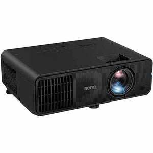 BenQ LH600ST 2000lms 1080p LED Meeting Room Projector