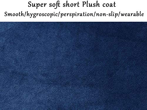Marycan Seat Cushion, Non-Slip Orthopedic Gel & Memory Foam for Tailbone Pain, Office Chair Car Seat, Sciatica Back Pain Relief