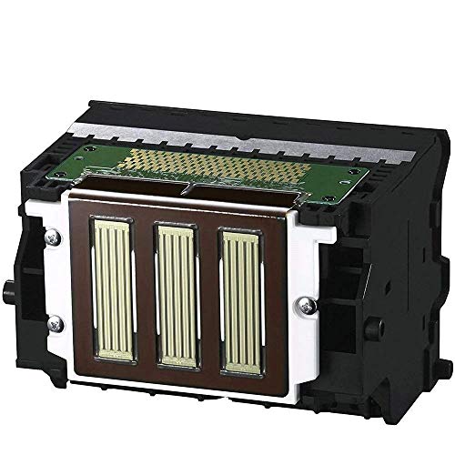 Replacement Printhead PF-10 Printhead Print Head for c a n o n Image PROGRAF/Fit for - c a n o n/Pro 520 540 540S 560 560S 1000 2000 4000 4000S 6000 PF 10