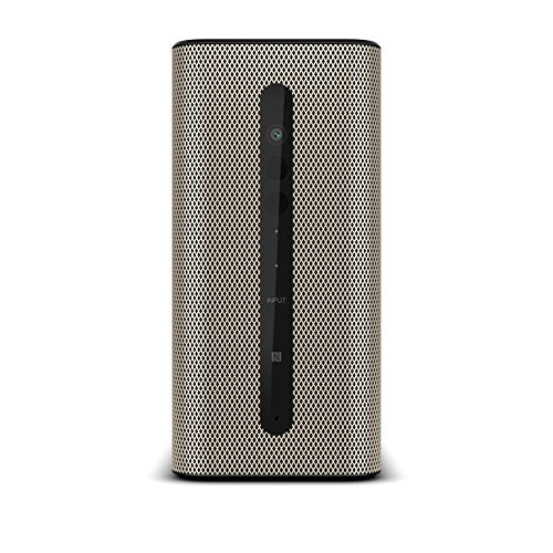 Sony Xperia Touch - Android Powered Touch Projector - Video Project  (US Warranty)