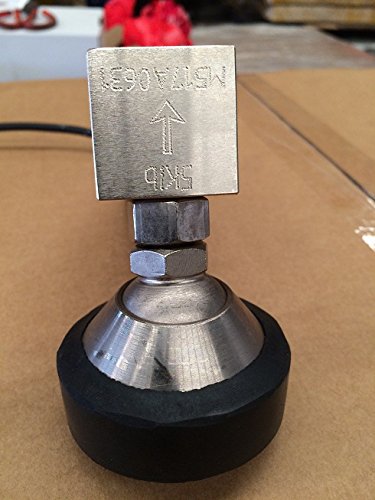 A and A Scales Livestock Scale Kit - DIY Scale at a Fraction of The Price
