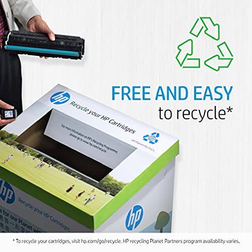 HP 64X | CC364XD | 2 Toner-Cartridges | Black | High Yield
