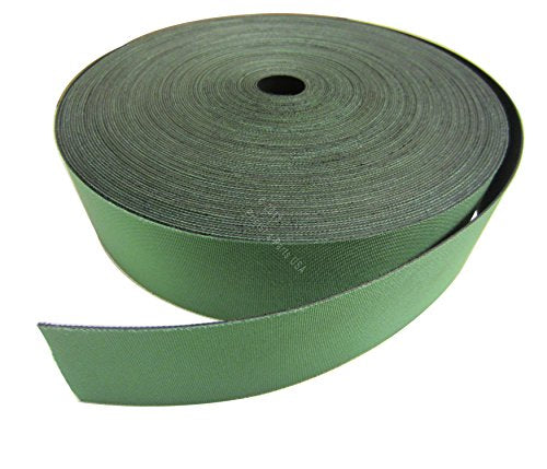 PPE Heidelberg Feeder Belt 1mm x 50mm x 30m - HE-17601150 Replacement Part