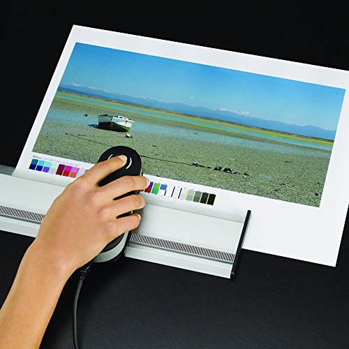 X-Rite i1Basic Pro 2 (EO2BAS)