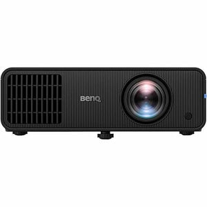 BenQ LH600ST 2000lms 1080p LED Meeting Room Projector