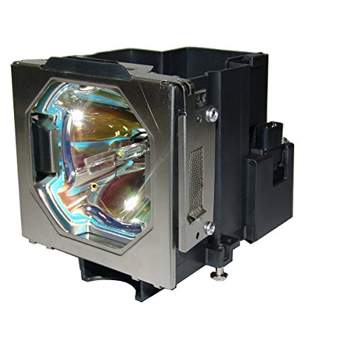 Original Lamp for Eiki EIP-HDT1000, LC-HDT1000 Projector | MaxStrata