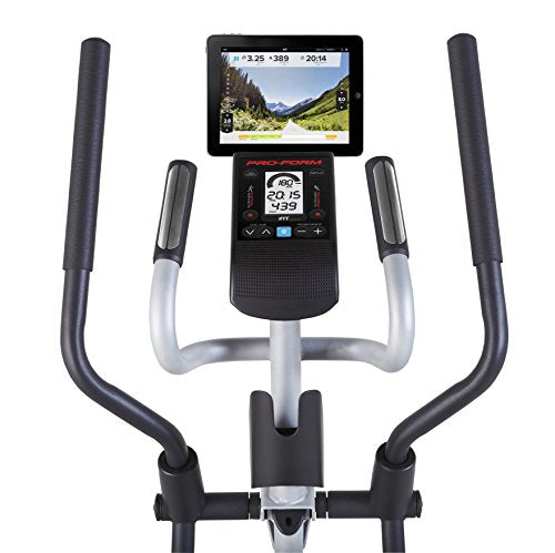 ProForm Hybrid Trainer