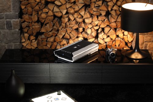 Canon CS5600F Color Image Scanner (2925B002)