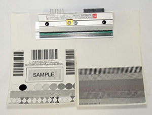 Datamax **ORIGINAL** KPW-104-8TBB4-DMX2 Printhead