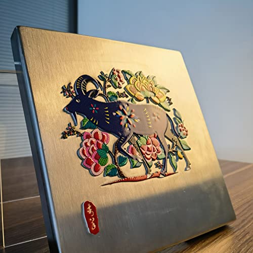 A4 uv Printer A4 UV Led Printer Flatbed Afdrukken Voor Telefoon Case/Plastic/Lederen/Metalen
