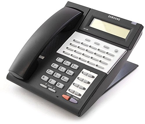 Samsung IDCS 28 button Display Phone