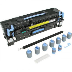 HP CB388A Maintenance Kit for P4015, P4515 LaserJet Printers