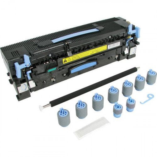 HP CB388A Maintenance Kit for P4015, P4515 LaserJet Printers