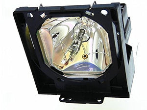 SP840 BenQ Projector Lamp Replacement. Projector Lamp Assembly with Genuine Original Philips UHP Bulb Inside.