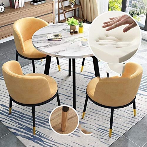SYLTER Office Conference Table Set