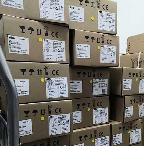 eiuie 1PC SS823 3BSE038226R1 Used with 180-day Warranty