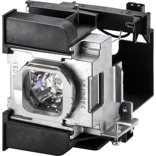 Panasonic Replacement Lamp Unit for PT-AE8000U ETLAA410