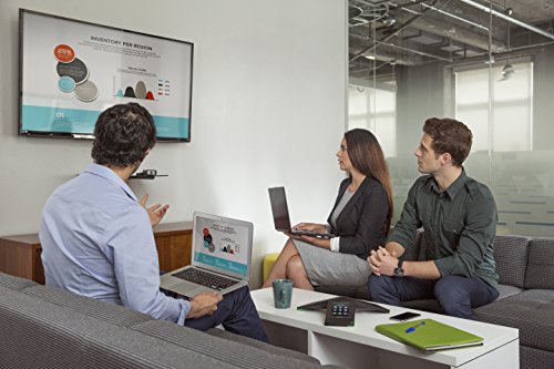 NEW Polycom RealPresence SfB/O365/Lync Edition TRIO 8800 Collaboration Kit + 3 year Maintenance