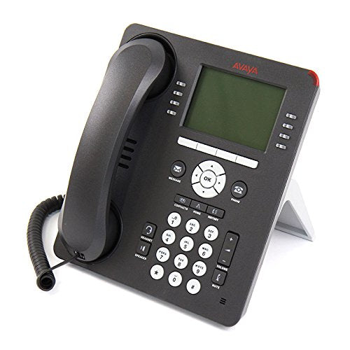 Avaya 9408 Digital Telephone Global (700508196)